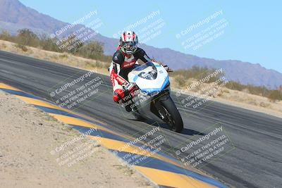 media/Jan-13-2025-Ducati Revs (Mon) [[8d64cb47d9]]/4-C Group/Session 3 (Turn 7 Inside)/